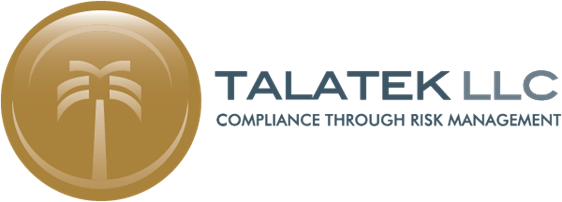 TalaTek-Logo-Title-No-Tagline.png